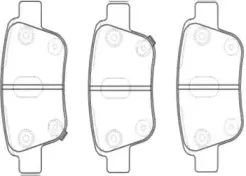 A2N191 AISIN